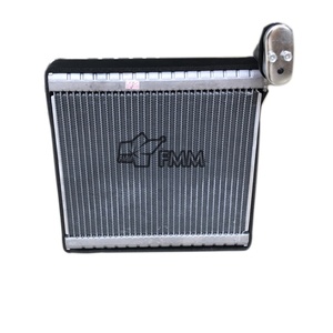 Vente Flash - Pièce Auto - Évaporateur de Climatisation pour Honda Vezel 2014-2016 - Dimensions 220*38*225MM - Product Image 2