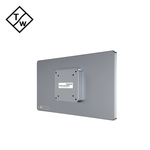 Écran tactile capacitif OEM TC156WD 5V 15,6 pouces 1080P, moniteur tactile professionnel, moniteur tactile de haute qualité - Product Image 3