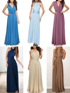 VENTA CALIENTE 2025 NUEVO Liquidación <span class=keywords><strong>Ropa</strong></span> de mujer Venta al por mayor Vestidos casuales Camisetas Embalaje mixto Entrega aleatoria Stock <span class=keywords><strong>Ropa</strong></span> - Product Image 3