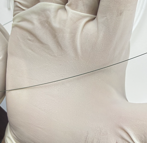 Materiales de Intervención Cardiovascular, Guía de PTCA Desechable para Colocación de <span class=keywords><strong>Stent</strong></span> Coronario, OEM y ODM - Product Image 2
