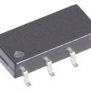 GAQW212GS Solid State Relay Electronic Component - Product Image 1