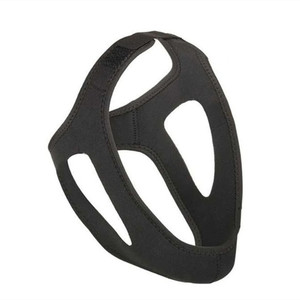गर्म बिक्री खर्राटे समाधान के लिए नाक क्लिप नींद मुंह के गार्ड - Product Image 5