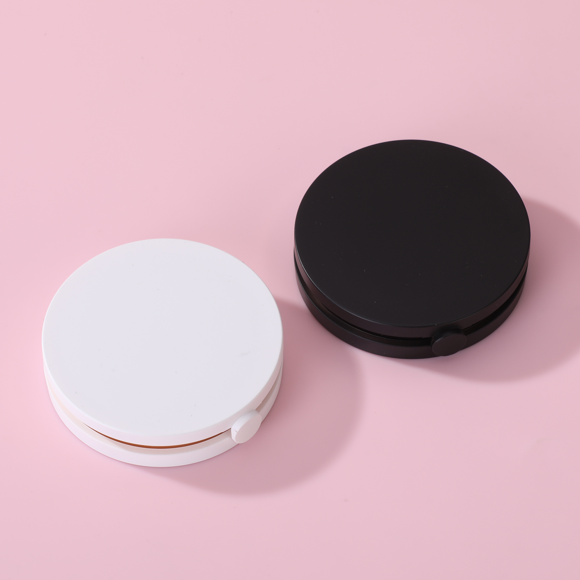 eyeshadow single compact