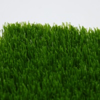 2023 Chinesische meist verkaufte Naturlandschaftsgras-Kunstrasen-Rasen teppich rolle der Welt