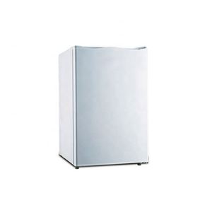 Congélateur vertical compact 75L à porte unique, produit phare, 220V, mini-réfrigérateur-congélateur 220V - Product Image 5