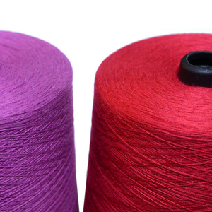 JP 30S/2 100% 비스코스 원사-재봉을위한 휴대용 및 간단한 바느질 실 - Product Image 3