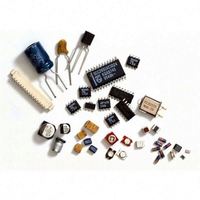 Nouvelle diode TVS SMD TVS SMBJ24A LZ, sérigraphie, taille SMB, 600W, 24V