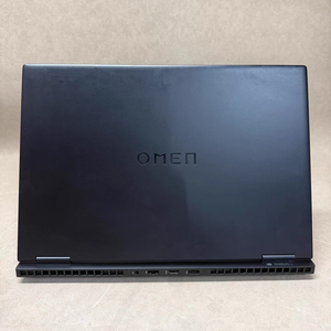 Portátil para Juegos H.P OMEN 11/10/9/8/7 Pro 16 MAX, RTX 1650 2070 3060 4060 5060, Usado, Precio Bajo, Segunda Mano, Reacondicionado, <span class=keywords><strong>Core</strong></span>, VGA - Product Image 3