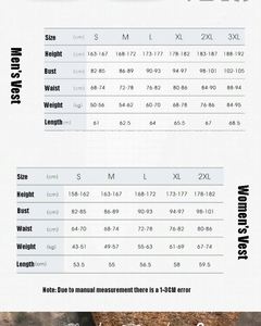 Free Design Custom Sublimation Paris Marathon <b>Running</b> Mesh Dry Fit Women Square Fabric Breathable <b>Singlet</b> Tank Top - Product Image 6