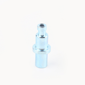 Nhà Máy Trực Tiếp Vô Hình Tủ Quần Áo Khung Kệ Ngăn Kim Loạ<span class=keywords><strong>i</strong></span> Hỗ Trợ Pins Đồ Nộ<span class=keywords><strong>i</strong></span> Thất Tủ Quần Áo Kệ Hỗ Trợ - Product Image 5