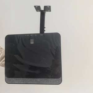 הוביל מקרן אינטראקטיבי חכם <span class=keywords><strong>60</strong></span> גאמס קיר אינטראקטיביים והקרנה הרצפה לילדים בבית הספר - Product Image 1