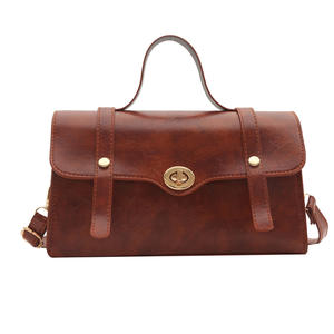 Nouveaux sacs à main de créateurs 2023 en PU, sacs à main et portefeuilles pour femmes, sacs à main pour femmes - Product Image 5