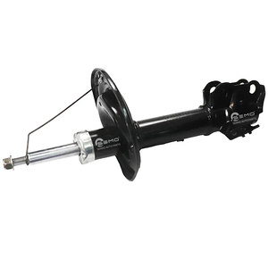 Ammortizzatore Anteriore a Gas KYB OEM 48520-09X30 48510-09X30 per Toyota Camry 2011, Prodotto da Semo Factory - Product Image 2