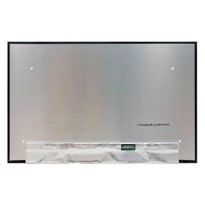 N160JCA-EEL Panel Tampilan LCD 16.0 "Non-Touch, EDP, layar Laptop IPS 1920x1200 - Product Image 1