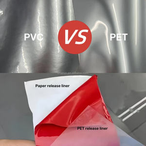 Chrome Romanée Rouge Foncé Mat Emballage De Voiture Vinyle Air Bubble Free PET PVC Autocollant Auto-Adhésif pour Enveloppe Corporelle - Product Image 3