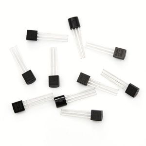 100% Genuine, Original & Brand New 02NM70L-T92-B TO-92 Transistor CZSKU:BN63YJ14 - Product Image 1