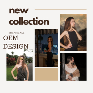 Abito Elegante Personalizzato Bianco e Nero con Stampa Floreale Digitale, Lungo fino al Pavimento, in Raso con Vita Naturale, Vestito Ampio per Donne - Product Image 3