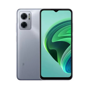Smartphone Global <span class=keywords><strong>Redmi</strong></span> <span class=keywords><strong>Note</strong></span> 11E <span class=keywords><strong>5G</strong></span> LTE Français/Espagnol 4 Go/6 Go de RAM 128 Go de ROM Appareil photo 48 MP Écran FHD+ 60 Hz Batterie 4000-4999 mAh - Product Image 6