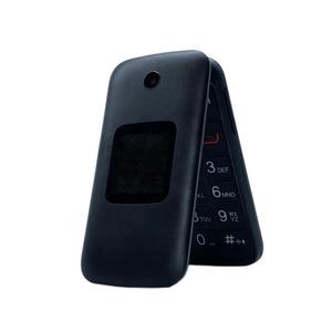 Tastiera mobile sbloccata in serie 4G LTE usata telefono <span class=keywords><strong>cellulare</strong></span> personalizzato originale per <span class=keywords><strong>Alcatel</strong></span> GO 4052W - Product Image 1