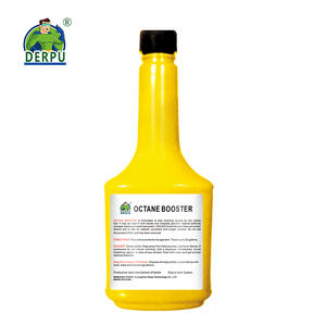 Additve de moteur Booster d'<span class=keywords><strong>octane</strong></span> 335ML Produits d'entretien automobile Booster d'<span class=keywords><strong>octane</strong></span> d'essence Additif d'essence multifonctionnel - Product Image 2