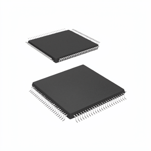 ตัวแทนจำหน่ายอย่างเป็นทางการ EPM7064STC100-10FN 100 TQFP ชิปอิเล็กทรอนิกส์แบบฝังตัว - Product Image 1