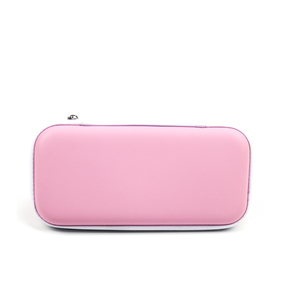 Custodie personalizzate per videogiochi per Console, - Product Image 4