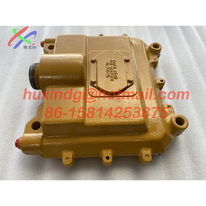 CAT G3512 <strong>Gas</strong> <strong>Generator</strong> Ignition Control Module <strong>CATERPILLAR</strong> Control Connect Board for Marine Diesel Genset Engine Parts - Product Image 5