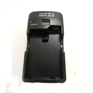 <span class=keywords><strong>PSP</strong></span> 2000 3000 1000 <span class=keywords><strong>PSP</strong></span> 360 게임 콘솔용 소니 USB 충전기 - Product Image 6