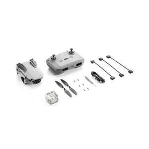 <span class=keywords><strong>Mavic</strong></span> <span class=keywords><strong>Mini</strong></span> 2 <span class=keywords><strong>SE</strong></span> Fly More <span class=keywords><strong>Combo</strong></span> Drone 2,7 K/30fps Video Profesional GPS 31Min Tiempo de vuelo 10km Transmisión de video <span class=keywords><strong>Mini</strong></span> 2 <span class=keywords><strong>Se</strong></span> Dron - Product Image 2