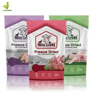 Individuelle geruchssichere Reißverschluss-Verpackungsbeutel für gefrorene getrocknete Snacks Gemüse Obst Pulver Süßigkeiten Skittles Süßigkeiten Lebensmittel mit Logo