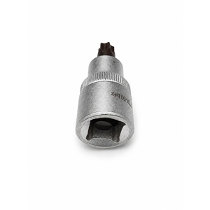 Cambio Util Tork compatibile con 550 Rif. 90001427 - Product Image 1
