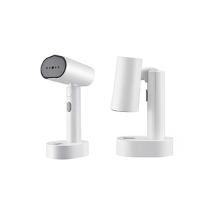 Défroisseur Vapeur Électrique Commercial <span class=keywords><strong>Haute</strong></span> Puissance à <span class=keywords><strong>Pression</strong></span>, Portable, Vertical, pour Voyage et Usage Domestique - Product Image 1