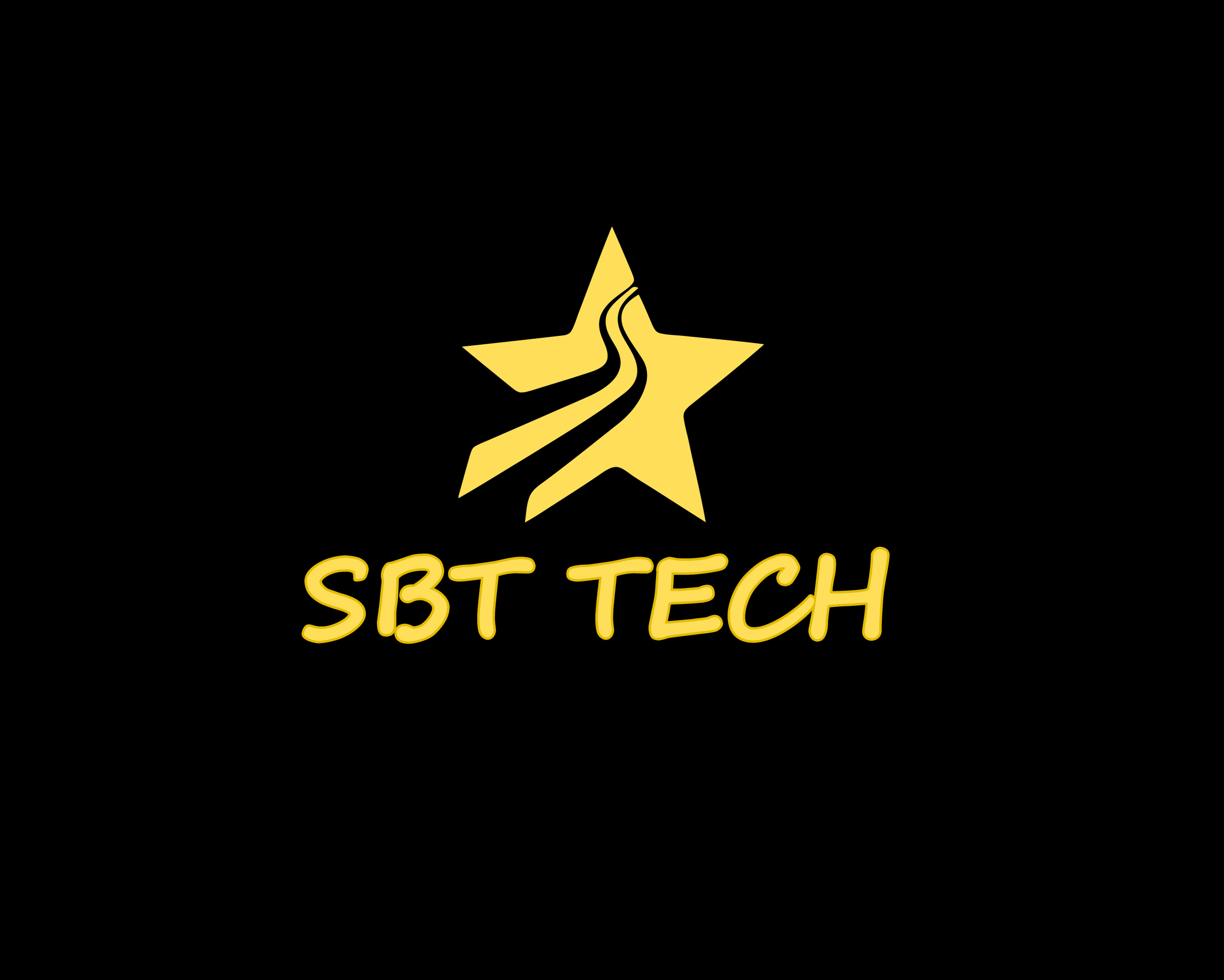 Shenzhen Star Bright Technology Co., Ltd. logo