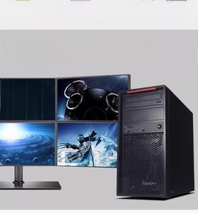 Best Pc Gamer <b>Computer</b> Design Desktop <b>Computers</b> Gamer Desktop Pc Price Desktops Desktop Pc Prices in China <b>Computer</b> Desktop Pc W - Product Image 6