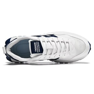Chaussures de sport personnalisées 2026 pour hommes, baskets décontractées antidérapantes, chaussures de baseball, chaussures de sport décontractées personnalisées, chaussures pour femmes - Product Image 1