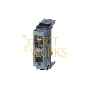 ซีเมนส์ 3NP11132BC26 - ใหม่ - Product Image 1