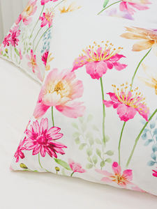 Aoyatex – parure de lit imprimée 3D, ensemble de literie 6 pièces, vente en gros - Product Image 5