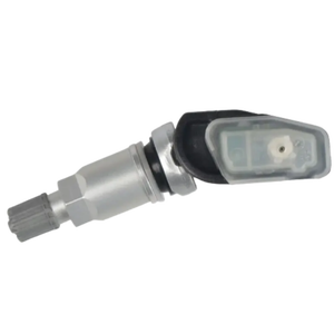 เซ็นเซอร์ความดันลมยาง TPMS สำหรับ BMW 36106872774 36106872803 36106876955 36106876956 36106876957 36106877937 36106887146 - Product Image 2
