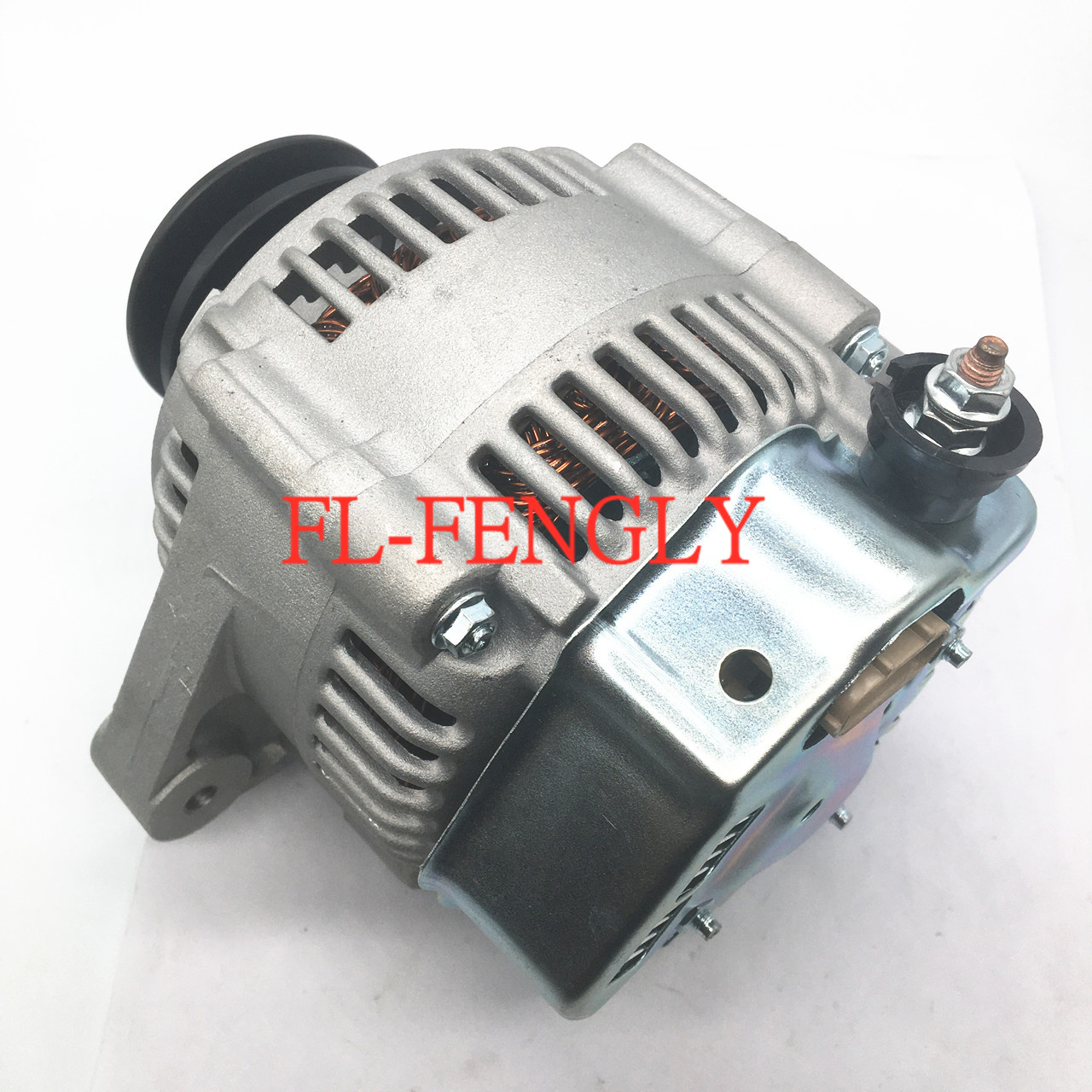 27060-17220 2706017220 Guangzhou piezas de automóvil para Toyota
