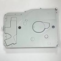 Lecteur Blu-ray d'Occasion pour PS5 V1.0 – Remplacement de Lecteur de Disque pour Réparation de Console PS5