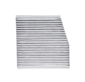 <span class=keywords><strong>AGF</strong></span> Factory PM2.5 Filtración hasta 99.99% Elemento de filtro de aire acondicionado de cabina automotriz 246 830 00 18 Filtro de cabina - Product Image 5