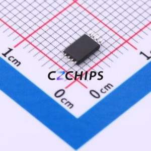 Venta al por mayor de chips de componentes electrónicos y servicio BOM, Chip IC de circuito integrado EEPROM de la venta al por mayor, de 2 a 3 años - Product Image 2