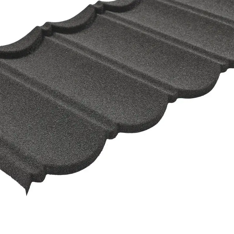 bitumen asphalt shingles for tropical forest rainy weather red roofing tiles shingles roofing materials factory