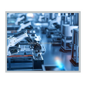 19.0 inch LM190W0A-SLD1 TFT <b>LCD</b> <b>module</b> 1280X1024 resolution 86 PPI with 250 brightness with monitor screen display - Product Image 1