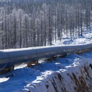 Chất khử kéo hiệu suất cao (dra) để vận chuyển đường ống dẫn dầu thô nhớt và sáp - Product Image 4