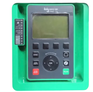 <span class=keywords><strong>DC</strong></span> 380-480Vac tinh khiết <span class=keywords><strong>Sine</strong></span> <span class=keywords><strong>Wave</strong></span> <span class=keywords><strong>Inverter</strong></span> 1.5KW tần số Hệ thống biến tần tinh khiết <span class=keywords><strong>Sine</strong></span> <span class=keywords><strong>Wave</strong></span> <span class=keywords><strong>Inverter</strong></span> atv630u15n4 IP21 - Product Image 2