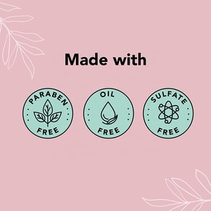 Masque de soins pour la peau coréen, éclaircissant, hydratant, logo OEM, vente en gros, usine cosmétique, vert, coréen, 5 pièces - Product Image 3