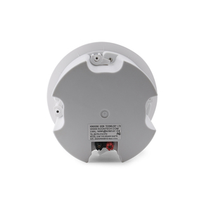 Altavoz SIP Interior KNTECH KNSIPSP-L9-7W, Altavoz de <span class=keywords><strong>Techo</strong></span> SIP, Altavoz Unidireccional con Amplificador Clase D Integrado de 7W - Product Image 3