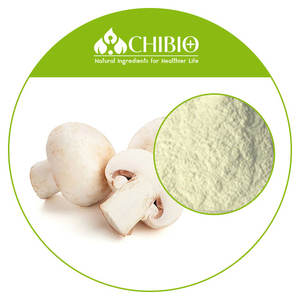 CAS 9012-76-4, Заводская поставка, КОШЕРНЫЙ Сертифицированный грибной хитозан, цена - Product Image 3