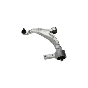 Repuestos de Auto, Brazo de Control 51360-Stx-A05/A07 51350-Stx-A05/A07 para <span class=keywords><strong>Honda</strong></span> Acura - Product Image 3